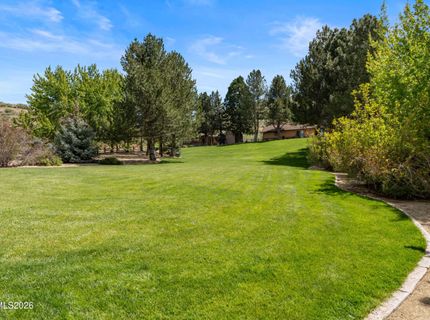 190 E Laramie Drive, Reno, NV 89521 Photo