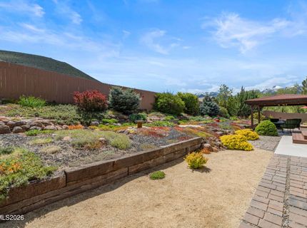 190 E Laramie Drive, Reno, NV 89521 Photo