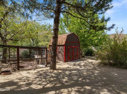 190 E Laramie Drive, Reno, NV 89521 Photo