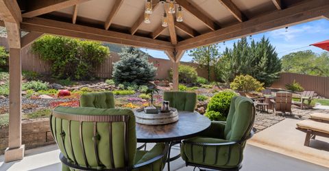 190 E Laramie Drive, Reno, NV 89521 Photo
