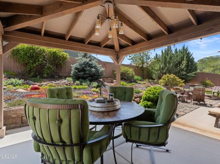 190 E Laramie Drive, Reno, NV 89521 Photo