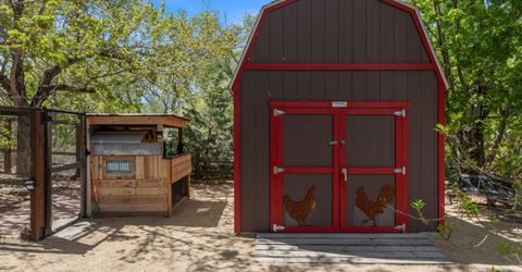 190 E Laramie Drive, Reno, NV 89521 Photo
