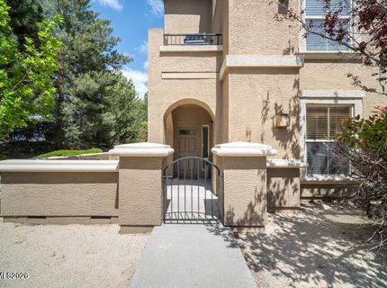 9050 Double R Boulevard, Unit APT 1311, Reno, NV 89521 Photo