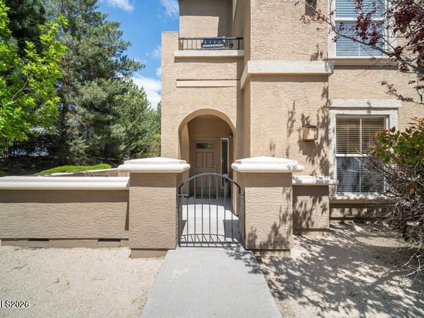 9050 Double R Boulevard, Unit APT 1311, Reno, NV 89521