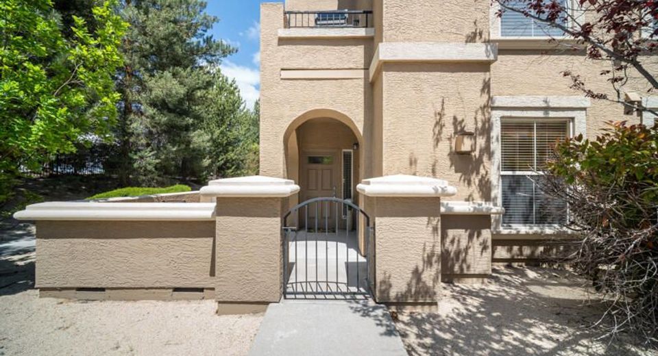9050 Double R Boulevard, Unit APT 1311, Reno, NV 89521 Photo