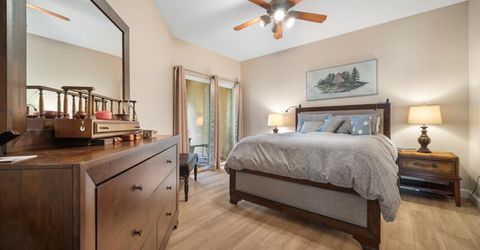 9050 Double R Boulevard, Unit APT 1311, Reno, NV 89521 Photo