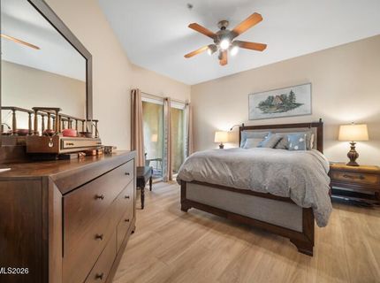 9050 Double R Boulevard, Unit APT 1311, Reno, NV 89521 Photo