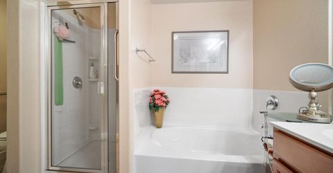 9050 Double R Boulevard, Unit APT 1311, Reno, NV 89521 Photo