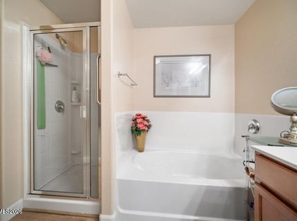 9050 Double R Boulevard, Unit APT 1311, Reno, NV 89521 Photo
