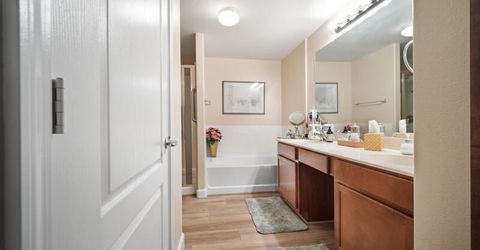 9050 Double R Boulevard, Unit APT 1311, Reno, NV 89521 Photo