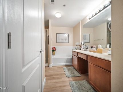 9050 Double R Boulevard, Unit APT 1311, Reno, NV 89521 Photo