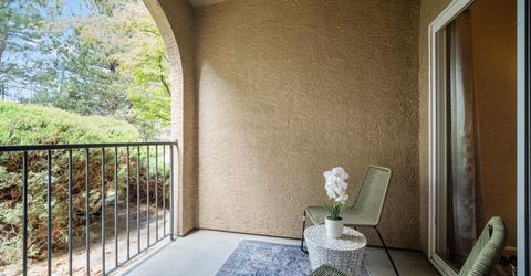 9050 Double R Boulevard, Unit APT 1311, Reno, NV 89521 Photo