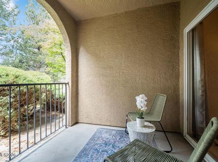 9050 Double R Boulevard, Unit APT 1311, Reno, NV 89521 Photo