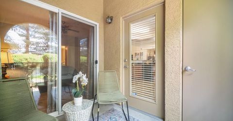 9050 Double R Boulevard, Unit APT 1311, Reno, NV 89521 Photo