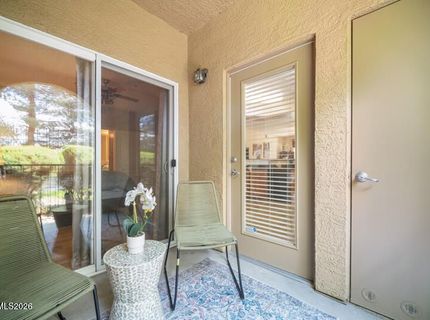 9050 Double R Boulevard, Unit APT 1311, Reno, NV 89521 Photo