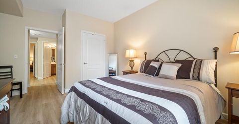 9050 Double R Boulevard, Unit APT 1311, Reno, NV 89521 Photo