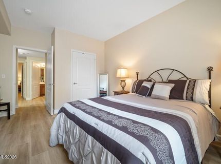 9050 Double R Boulevard, Unit APT 1311, Reno, NV 89521 Photo