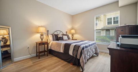 9050 Double R Boulevard, Unit APT 1311, Reno, NV 89521 Photo