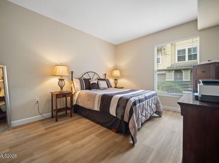 9050 Double R Boulevard, Unit APT 1311, Reno, NV 89521 Photo
