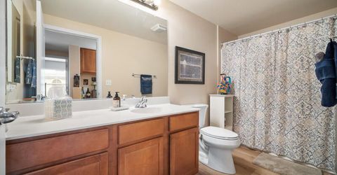 9050 Double R Boulevard, Unit APT 1311, Reno, NV 89521 Photo
