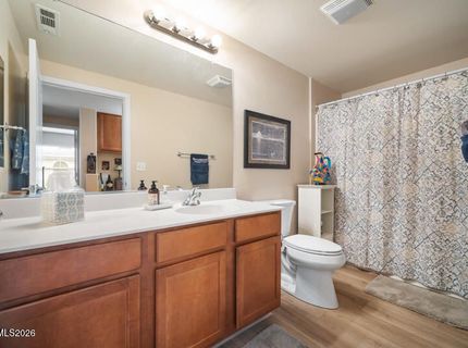 9050 Double R Boulevard, Unit APT 1311, Reno, NV 89521 Photo