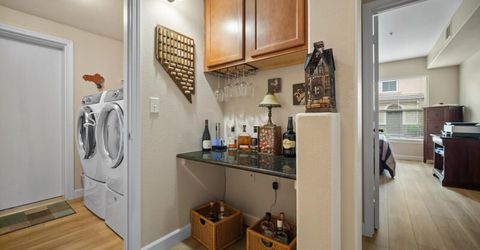 9050 Double R Boulevard, Unit APT 1311, Reno, NV 89521 Photo