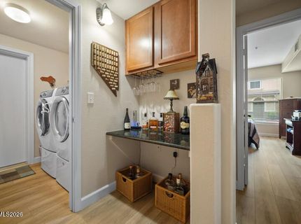 9050 Double R Boulevard, Unit APT 1311, Reno, NV 89521 Photo