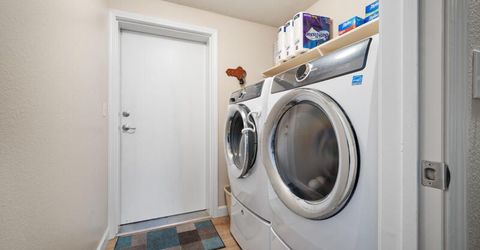 9050 Double R Boulevard, Unit APT 1311, Reno, NV 89521 Photo