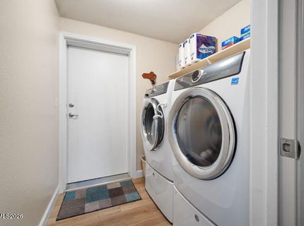 9050 Double R Boulevard, Unit APT 1311, Reno, NV 89521 Photo