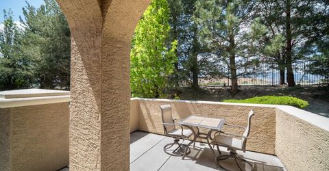 9050 Double R Boulevard, Unit APT 1311, Reno, NV 89521 Photo