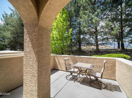 9050 Double R Boulevard, Unit APT 1311, Reno, NV 89521 Photo