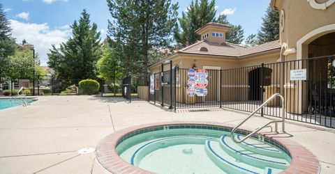 9050 Double R Boulevard, Unit APT 1311, Reno, NV 89521 Photo