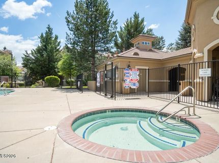 9050 Double R Boulevard, Unit APT 1311, Reno, NV 89521 Photo