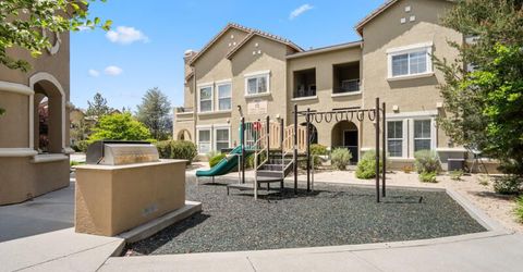 9050 Double R Boulevard, Unit APT 1311, Reno, NV 89521 Photo
