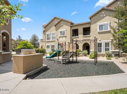 9050 Double R Boulevard, Unit APT 1311, Reno, NV 89521 Photo