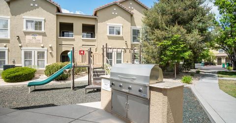 9050 Double R Boulevard, Unit APT 1311, Reno, NV 89521 Photo