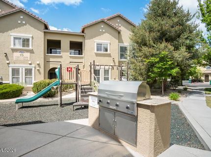 9050 Double R Boulevard, Unit APT 1311, Reno, NV 89521 Photo