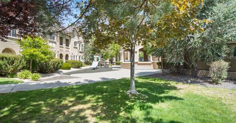 9050 Double R Boulevard, Unit APT 1311, Reno, NV 89521 Photo