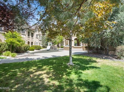 9050 Double R Boulevard, Unit APT 1311, Reno, NV 89521 Photo