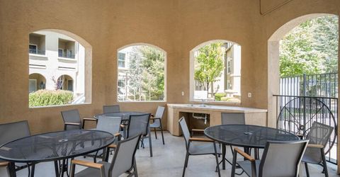 9050 Double R Boulevard, Unit APT 1311, Reno, NV 89521 Photo