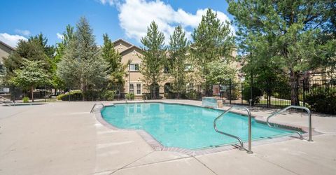 9050 Double R Boulevard, Unit APT 1311, Reno, NV 89521 Photo