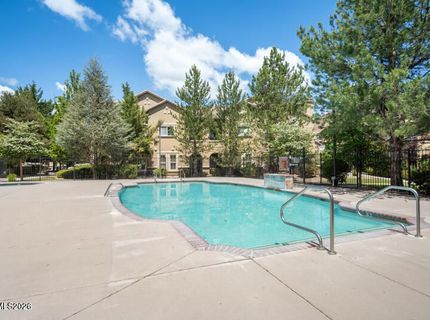 9050 Double R Boulevard, Unit APT 1311, Reno, NV 89521 Photo