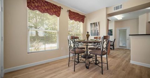 9050 Double R Boulevard, Unit APT 1311, Reno, NV 89521 Photo