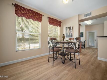 9050 Double R Boulevard, Unit APT 1311, Reno, NV 89521 Photo