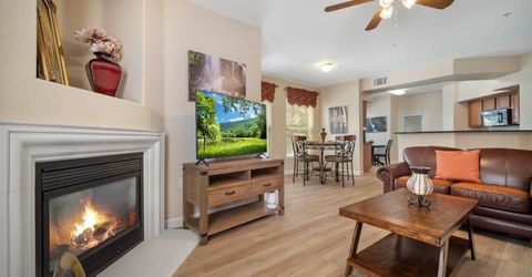 9050 Double R Boulevard, Unit APT 1311, Reno, NV 89521 Photo