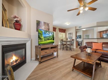 9050 Double R Boulevard, Unit APT 1311, Reno, NV 89521 Photo
