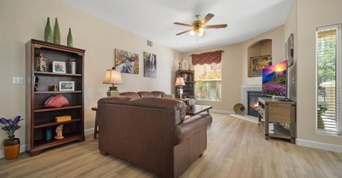 9050 Double R Boulevard, Unit APT 1311, Reno, NV 89521 Photo