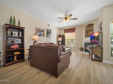 9050 Double R Boulevard, Unit APT 1311, Reno, NV 89521 Photo