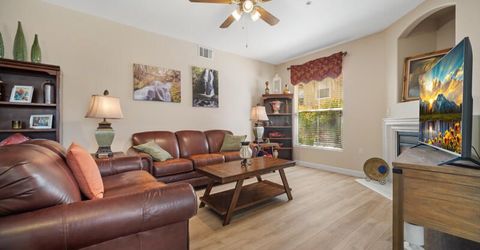 9050 Double R Boulevard, Unit APT 1311, Reno, NV 89521 Photo