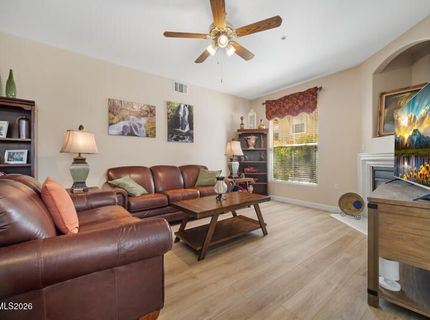 9050 Double R Boulevard, Unit APT 1311, Reno, NV 89521 Photo